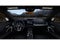 2026 BMW X1 Base