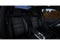 2026 BMW X1 Base