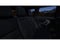 2026 BMW X1 Base