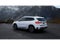 2026 BMW X1 Base