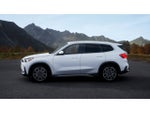 2026 BMW X1 Base