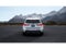 2026 BMW X1 Base