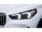 2026 BMW X1 Base