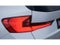 2026 BMW X1 Base