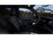 2026 BMW X1 Base