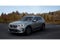 2026 BMW X1 Base
