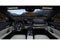 2026 BMW X1 Base