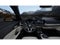 2026 BMW X1 Base