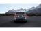 2026 BMW X1 Base