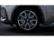 2026 BMW X1 Base