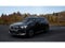 2026 BMW X1 Base