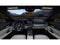 2026 BMW X1 Base