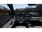 2026 BMW X1 Base