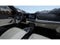2026 BMW X1 Base