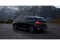 2026 BMW X1 Base