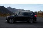 2026 BMW X1 Base