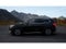 2026 BMW X1 Base
