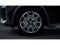 2026 BMW X1 Base