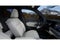 2026 BMW X1 Base