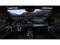 2027 BMW X1 Base