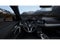 2027 BMW X1 Base