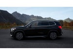 2027 BMW X1 Base