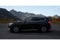 2027 BMW X1 Base