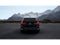 2027 BMW X1 Base