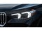 2027 BMW X1 Base
