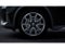 2027 BMW X1 Base