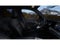 2027 BMW X1 Base