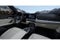 2026 BMW X1 Base