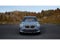 2026 BMW X1 Base