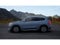 2026 BMW X1 Base