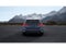2026 BMW X1 Base