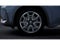 2026 BMW X1 Base