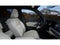 2026 BMW X1 Base
