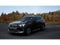 2027 BMW X1 Base