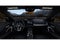 2027 BMW X1 Base