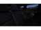 2027 BMW X1 Base