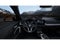 2027 BMW X1 Base