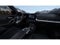 2027 BMW X1 Base