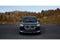 2027 BMW X1 Base