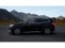 2027 BMW X1 Base