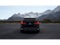 2027 BMW X1 Base