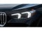 2027 BMW X1 Base