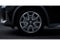 2027 BMW X1 Base