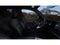 2027 BMW X1 Base
