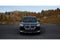 2026 BMW X1 Base