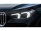 2026 BMW X1 Base